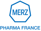 logo-MPF2