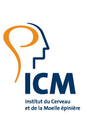 icm