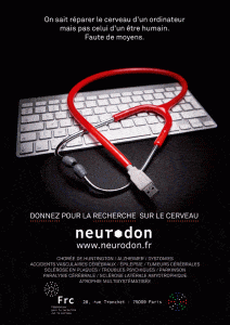 neurodon-2014