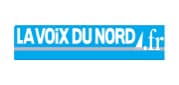 180 x 86 logo-voix-du-nord