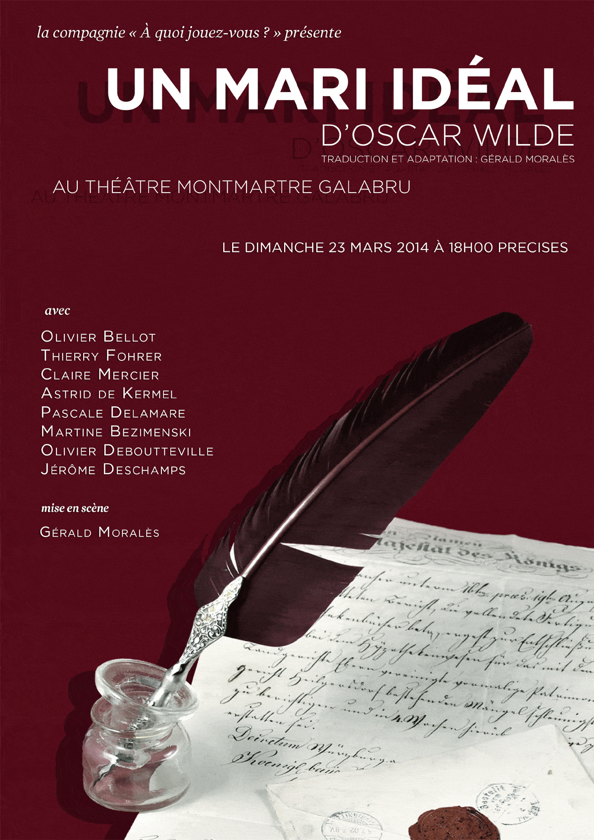 Amadys Fr Agenda Assemblee Generale Et Colloque Medical 13 16 11 30t15 12 57z Amadys Fr Wp Content Uploads 16 11 Ag 13 Gif Ag 13 Amadys Fr Agenda Une Reunion Malades Medecins A Limoges 16 11 30t15 12