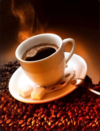 Café