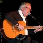 4/02/2018 - Concert Yann, Théâtre Galabru, Paris 18ème