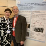4th International Congress on Treatment of Dystonia - Hanovre, Allemagne - 8 au 11/05/2019 - Pr M. Vidailhet et Dr J.P. Bleton