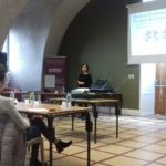 Formation rééducateurs aux dystonies focales Clermont - Présentation par le Dr A. Marques, neurologue - 1er Février 2019
