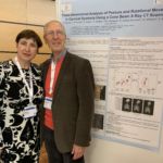 4th International Congress on Treatment of Dystonia - Hanovre, Allemagne - 8 au 11/05/2019 - Pr M. Vidailhet et Dr J.P. Bleton