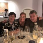 4th International Congress on Treatment of Dystonia - Hanovre, Allemagne - 8 au 11/05/2019 - Pr M. Vidailhet, E. Ponseel, Pr E. Flamand-Roze