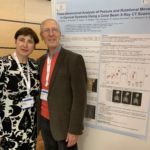 4th International Congress on Treatment of Dystonia - Hanovre, Allemagne - 8 au 11/05/2019 - Pr M. Vidailhet et Dr J.P. Bleton