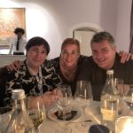 4th International Congress on Treatment of Dystonia - Hanovre, Allemagne - 8 au 11/05/2019 - Pr M. Vidailhet, E. Ponseel, Pr E. Flamand-Roze